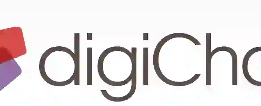 digiChart EHR Software EHR and Practice Management Software
