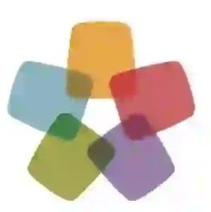digiChart EMR Software and Practice Management Software Logo