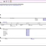 digiChart EHR Software EHR and Practice Management Software