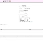 digiChart EHR Software EHR and Practice Management Software