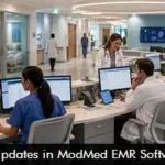 New AI Updates in ModMed EMR Software