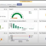 Compulink Dermatology Advantage EMR Software EHR and Practice Management Software