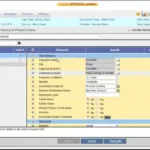 Compulink Dermatology Advantage EMR Software EHR and Practice Management Software