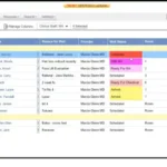 Compulink Dermatology Advantage EMR Software EHR and Practice Management Software