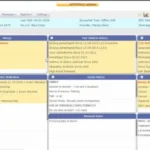Compulink Dermatology Advantage EMR Software EHR and Practice Management Software