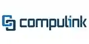 compulink-dermatology-advantage-ehr-software EHR and Practice Management Software