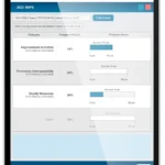 GEHRIMED‎ EMR Software EHR and Practice Management Software