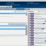 GEHRIMED‎ EMR Software EHR and Practice Management Software