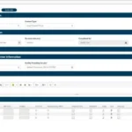 myEvolv EMR Software by Netsmart EHR and Practice Management Software