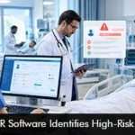 Epic EMR Software Identifies High-Risk Patients