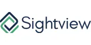 Sightview EMR Software EHR and Practice Management Software