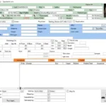 Sightview EMR Software EHR and Practice Management Software