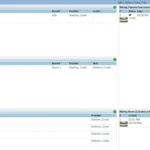 Sightview EMR Software EHR and Practice Management Software