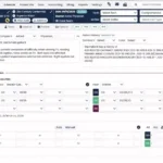 Sightview EMR Software EHR and Practice Management Software