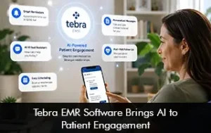 Tebra-EMR-Software-Brings-AI-to-Patient-Engagement