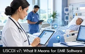 USCDI-v7-What-It-Means-for-EMR-Software