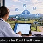 EMR Software for Rural Healthcare in 2026