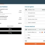 Phreesia Patient Intake Software EHR and Practice Management Software