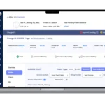 SPRY EMR Software EHR and Practice Management Software