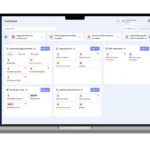 SPRY EMR Software EHR and Practice Management Software