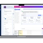 SPRY EMR Software EHR and Practice Management Software