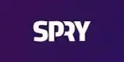 SPRY EMR Software EHR and Practice Management Software