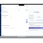 SPRY EMR Software EHR and Practice Management Software