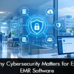 Why Cybersecurity Matters for Epic EMR Software